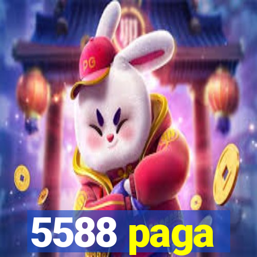 5588 paga